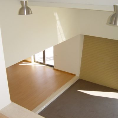 CASA PUCARIÇA