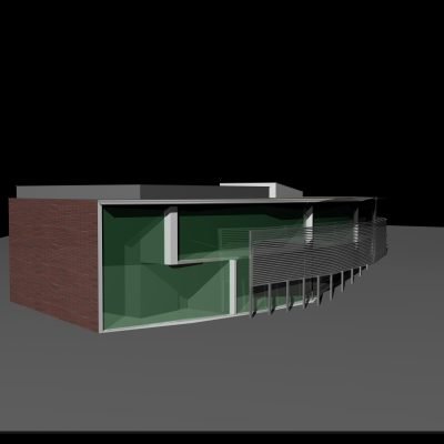CENTRO MULTIMEDIA