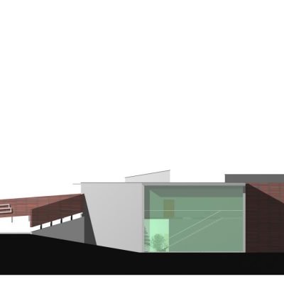 CENTRO MULTIMEDIA