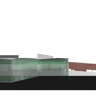 CENTRO MULTIMEDIA