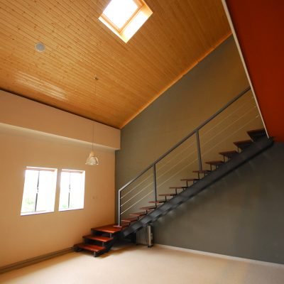 BIBLIOTECA DR. DIÓGENES VIDAL