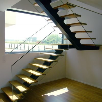 CASA AZURVEIRA