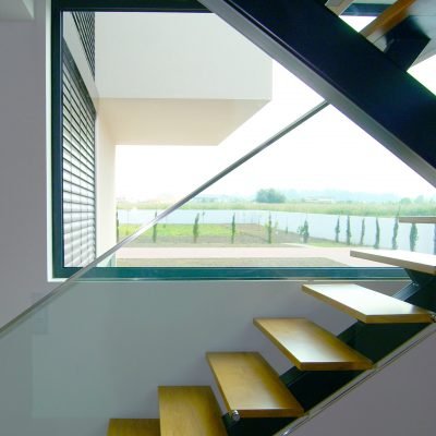 CASA AZURVEIRA